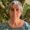 JOANILZE DE MORAES