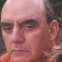 JORGE CARDOZO