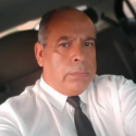 JOSE ALBERTO 