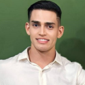 JOSÉ BARBOSA