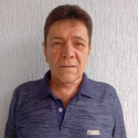 JOSÉ FERREIRA