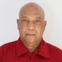 JOSÉ LEOCADIO