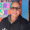 JOSÉ MARCOS 