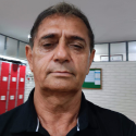 JOSÉ MIRANDA