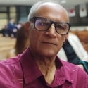 JOSÉ VICENTE