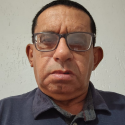 JOSÉ WELLINGTON 