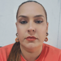 JOSIANE FERNANDES