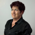 JUDITE APARECIDA