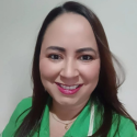 JUILIANA LINO