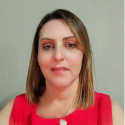 JULIANA ASSUNÇÃO