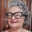 JURACI CÂNDIDA