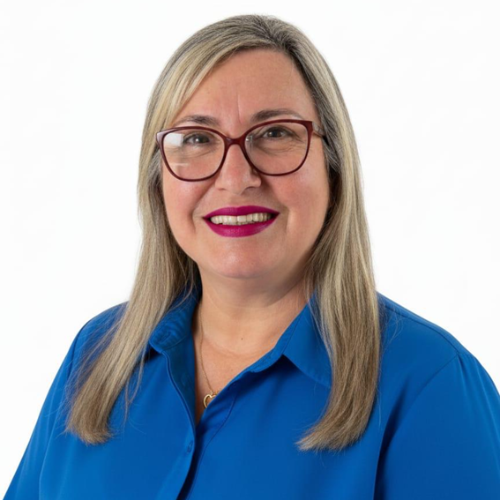 JANETE BARROS