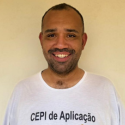 KAIO JOSÉ