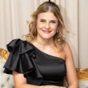 KÁTIA MESQUITA