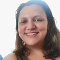 KELLEN APARECIDA