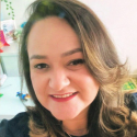 KERCIANE MARTINS