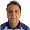 LACERDA LIZANDRO