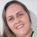 LELIANE ESTRELA