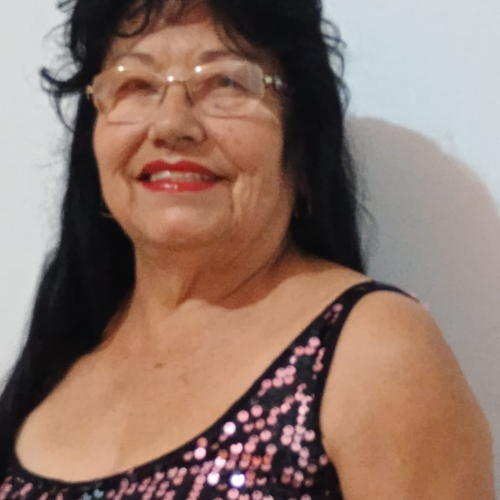 LENI ALVES