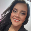 LENICE PESSOA