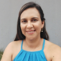LENILVA DE MOURA