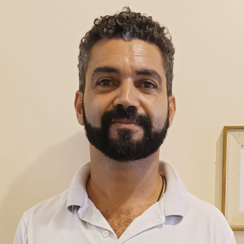 LEONARDO CORREIA 
