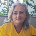 LEONICE CESÁRIA