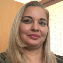 LÉRIA CRISTINA 