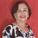 LEURENI CAETANO 
