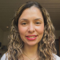 LILIANE DE SOUSA