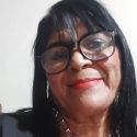 LOURDES DA SILVA