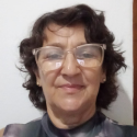 LUCE-LEIDE 