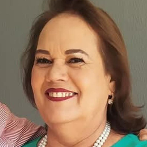 LUCEMAR NAZARETH