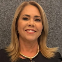 LÚCIA APARECIDA