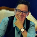 LÚCIA PEREIRA