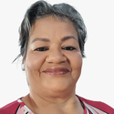 LÚCIA VANDA