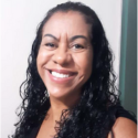 LUCIENE MARIA
