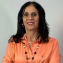 LUCIMARTA DE OLIVEIRA
