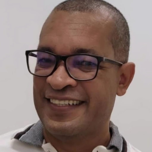 LUIZ MARLES