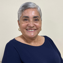 LUIZA APARECIDA 