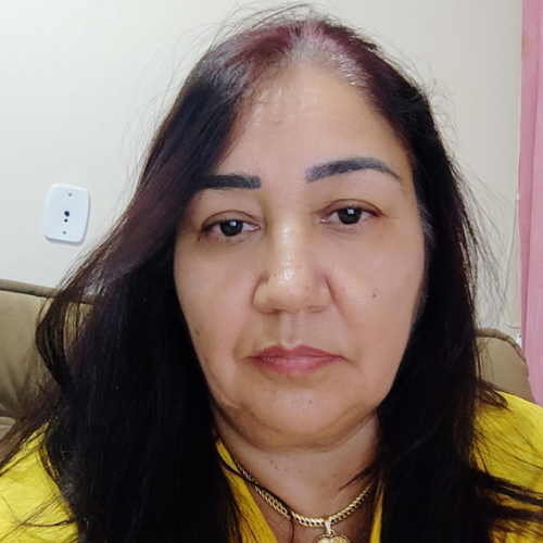LAZARA EDINAMAR