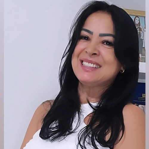 LEIVA MARCIA