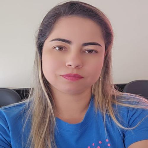 LIDIA DAIANE 