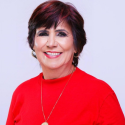 MADALENA DIAS 
