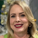 MAGDA FARIA 