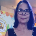 MARAGARETE DO CARMO