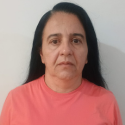MARCIA PAULA