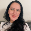 MARCIELMA LUISE