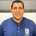 MARCOS ANTÔNIO