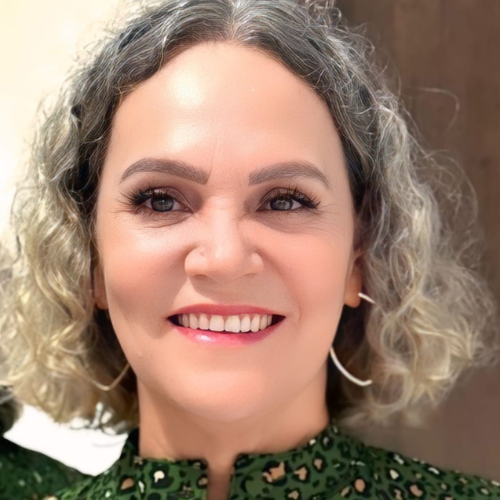 MARIA ABADIA